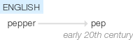 Ety img pep.png