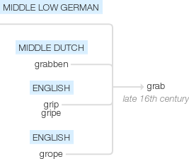 Ety img grab.png