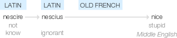 Ety img nicely.png