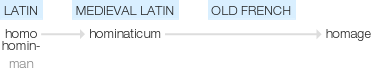 Ety img homage.png