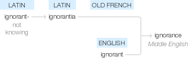 Ety img ignorance.png