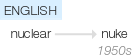 Ety img nuke.png