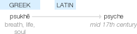 Ety img psyche.png