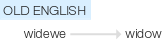 Ety img widow.png
