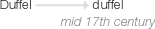 Ety img duffel.png