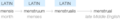 Ety img menstrual.png