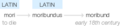 Ety img moribund.png