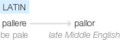 Ety img pallor.png