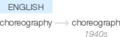 Ety img choreograph.png