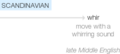 Ety img whir.png