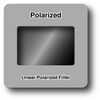 Polorizer(0.5” x 1” Window PassDirection).jpg