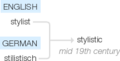 Ety img stylistic.png