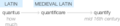 Ety img quantify.png
