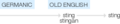 Ety img stinging.png