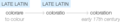 Ety img coloration.png
