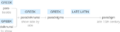 Ety img paradigm.png