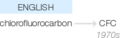 Ety img cfc.png