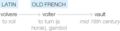 Ety img vaulted.png
