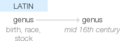Ety img genus.png