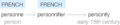 Ety img personify.png