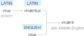 Ety img virulent.png
