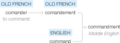 Ety img commandments.png