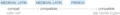 Ety img compatibility.png