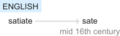 Ety img sate.png