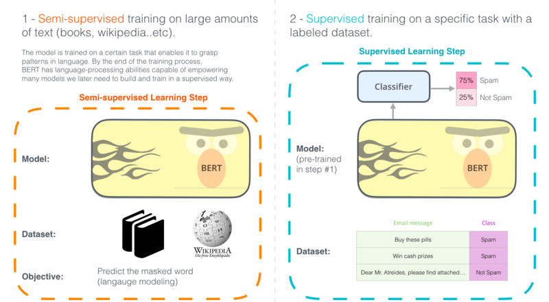 Bert-transfer-learning.png