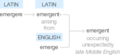 Ety img emergent.png