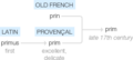 Ety img prim.png