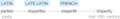 Ety img disparity.png