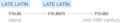 Ety img insular.png