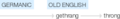 Ety img throng.png