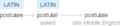 Ety img postulate.png