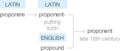 Ety img proponent.png