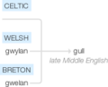 Ety img gull.png