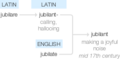 Ety img jubilant.png