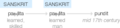 Ety img pundit.png