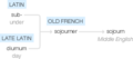 Ety img sojourn.png