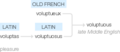 Ety img voluptuous.png