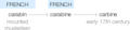 Ety img carbine.png