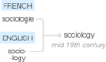 Ety img sociologist.png