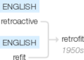 Ety img retrofit.png