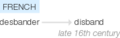 Ety img disband.png