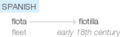 Ety img flotilla.png