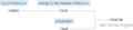 Ety img treatise.png