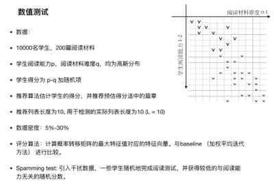 Data setup.png