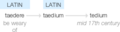 Ety img tedium.png