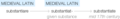 Ety img substantiate.png